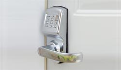 Beech Island commercial locksmith