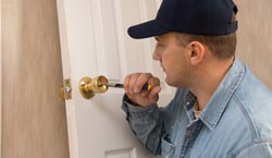 Beech Island miscellaneous locksmith