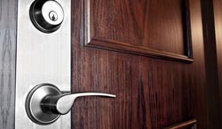 Beech Island residential locksmith